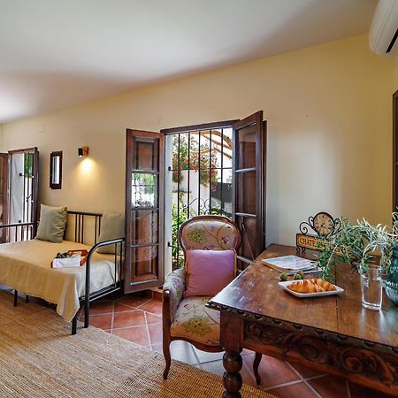 Sierra Blanca Resort Art Of Healing Marbella Ngoại thất bức ảnh