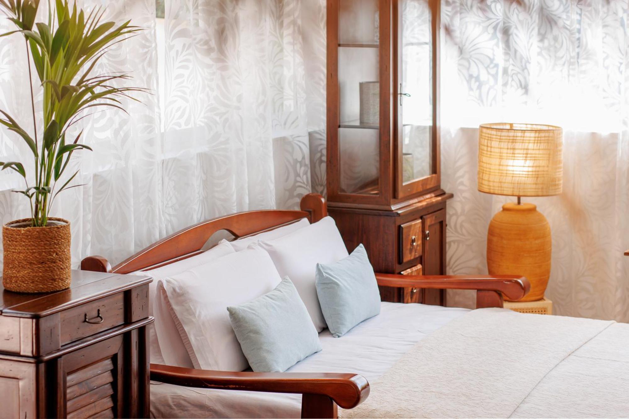 Sierra Blanca Resort Art Of Healing Marbella Ngoại thất bức ảnh